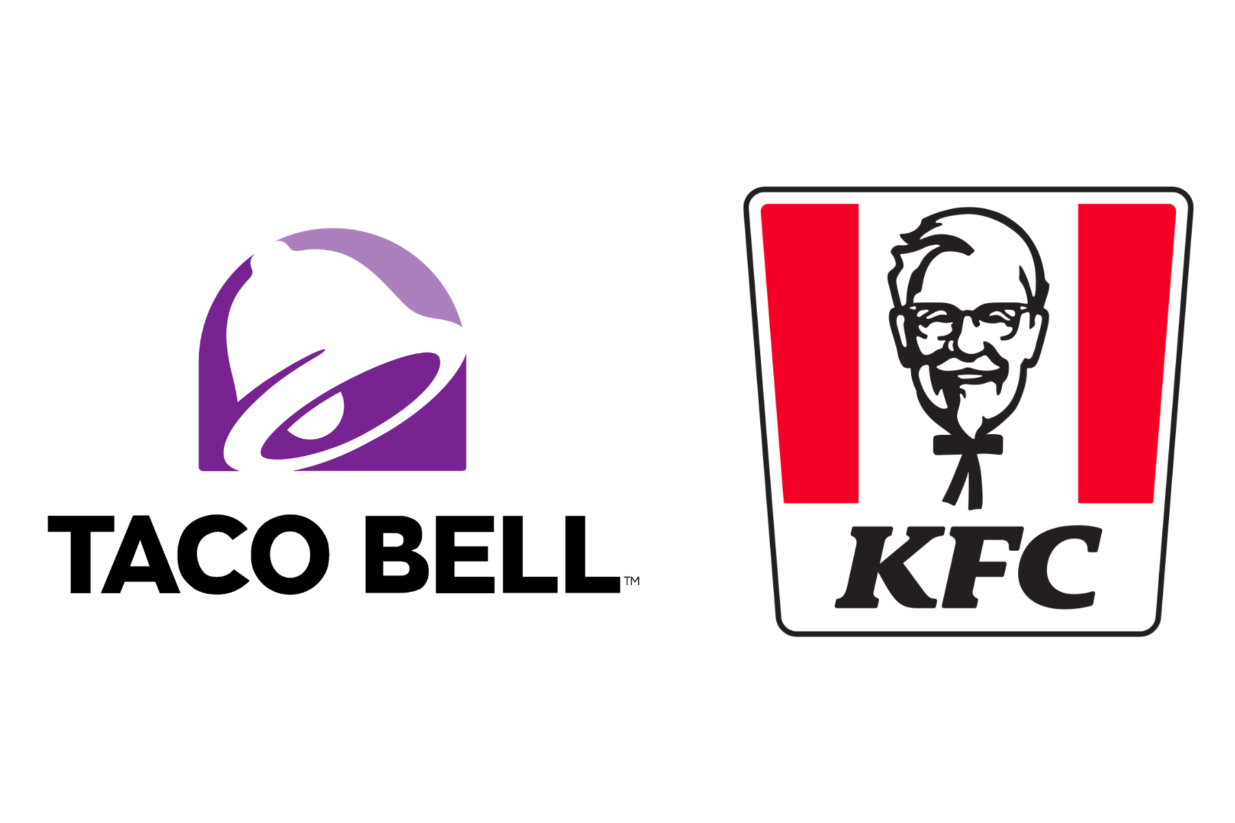KFC & Taco Bell Meadowlark Health & Shopping Centre